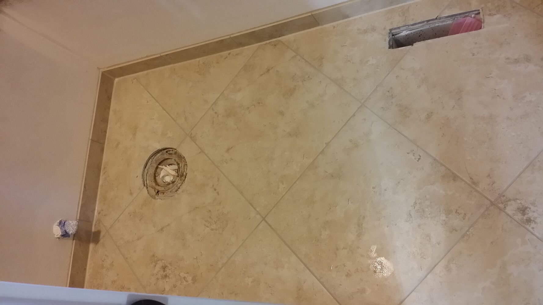 Photos from Euro Design Stone LLC