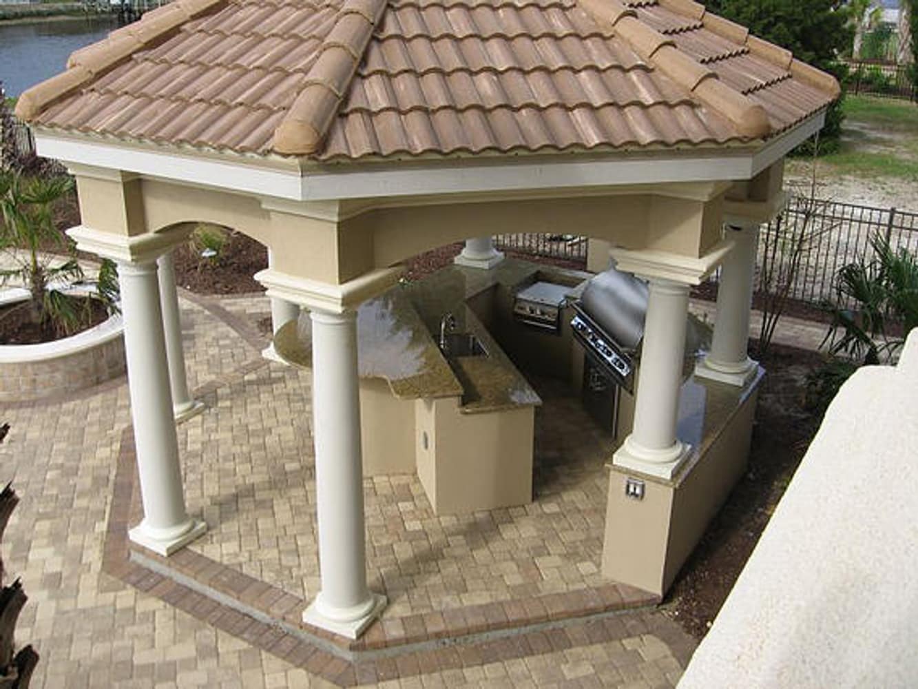 Photo(s) from Diamond Building Services, Inc.