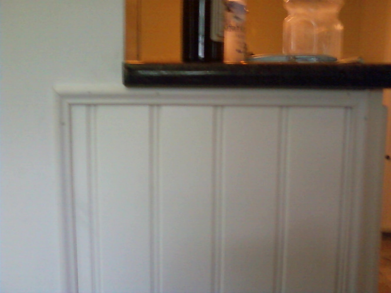 Projects by B's Odd Jobs