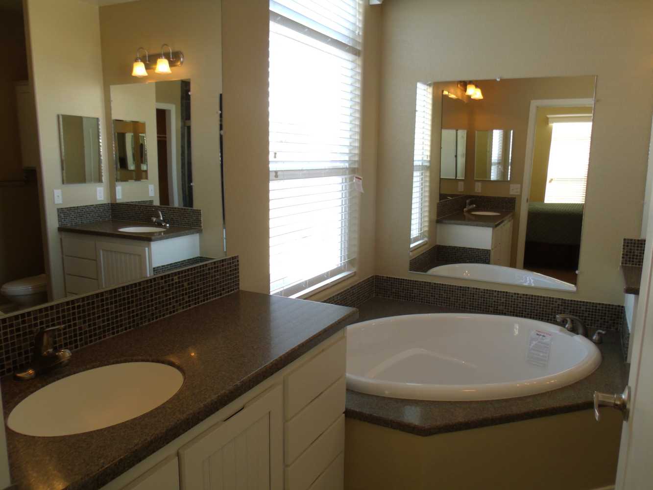 Photo(s) from Randall Manufactured Homes