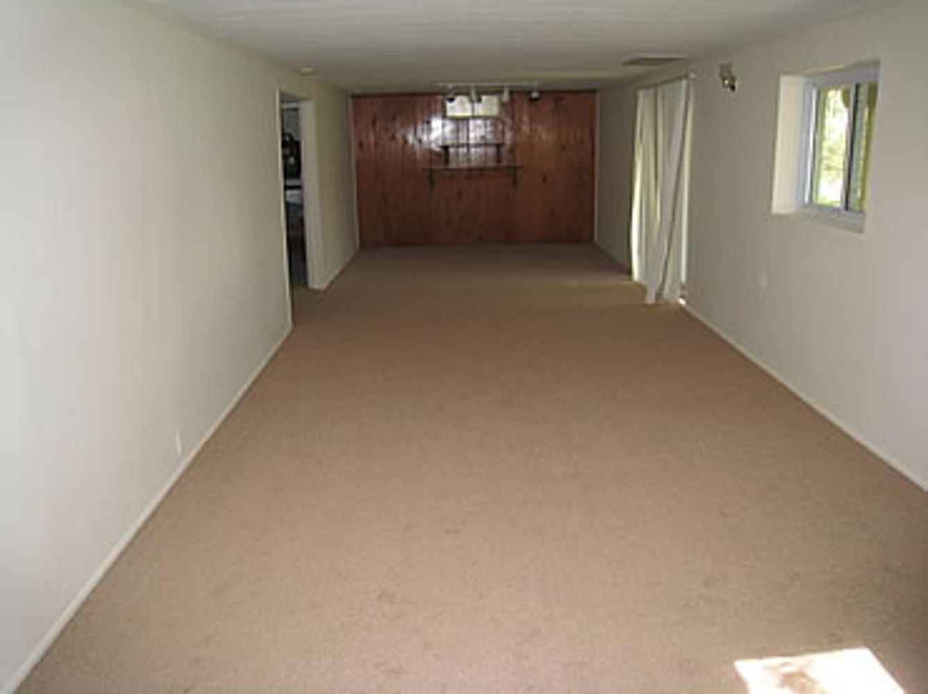 Photos from 9 Inch Nail Construction