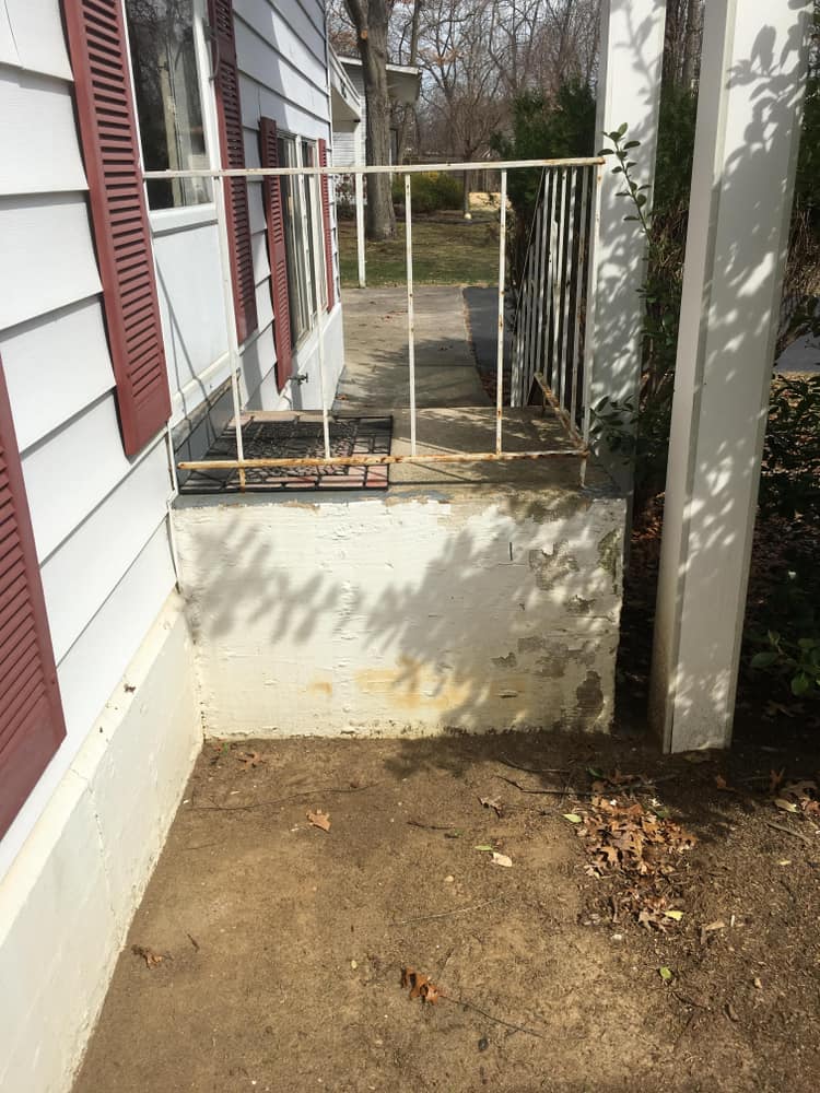 Photos from Designer Driveways & Patio Inc.