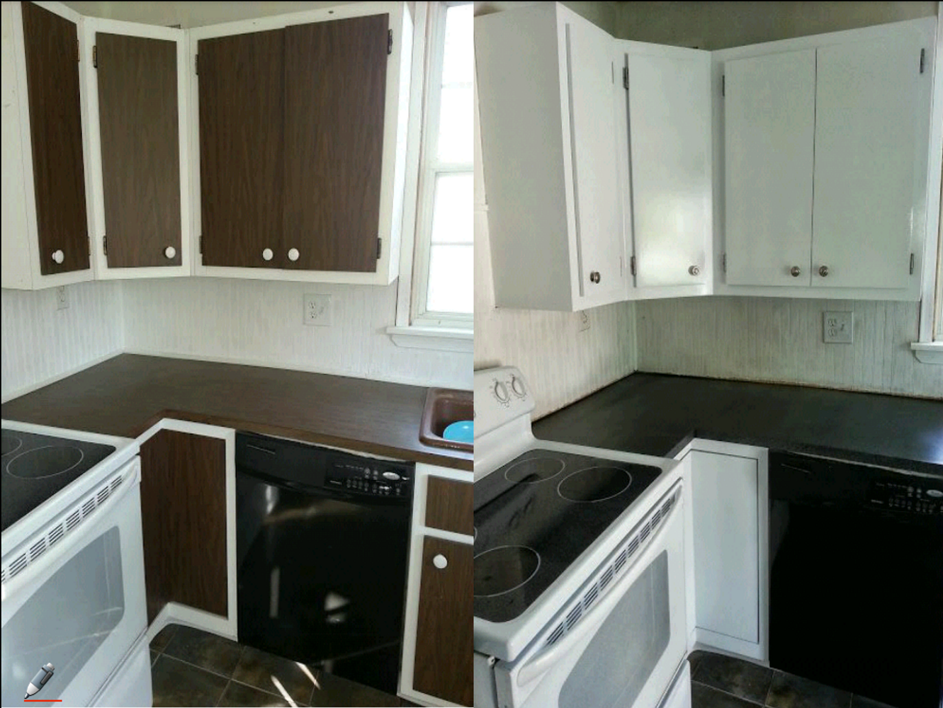 Projects by Safe Floor Solutions, Llc