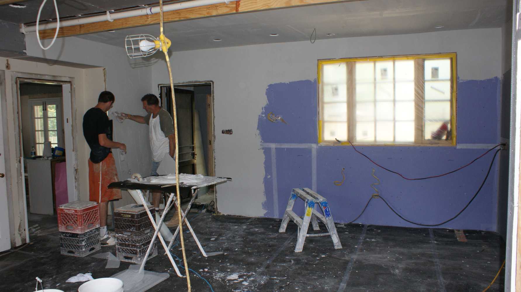 Photo(s) from Woeber And Associates
