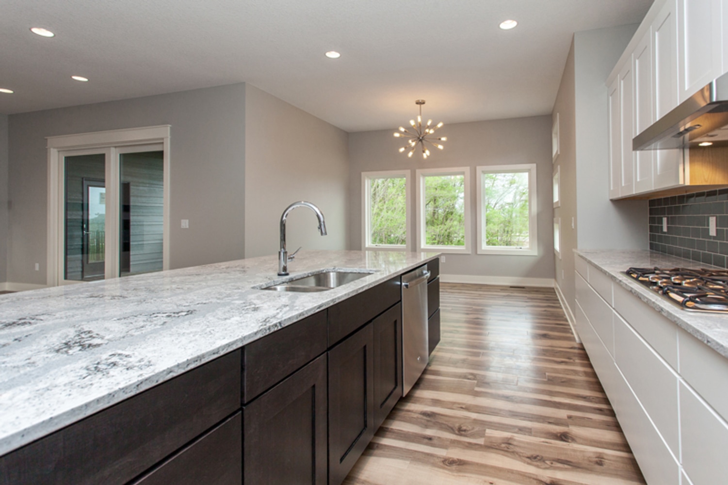 9427 Foxtail Cir, Norwalk