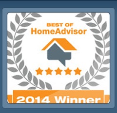 Holliday Home Improvements Inc