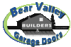 Bear Valley Builders and Garage Doors