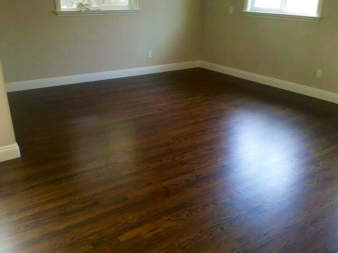 Photos from Pacific edge flooring 