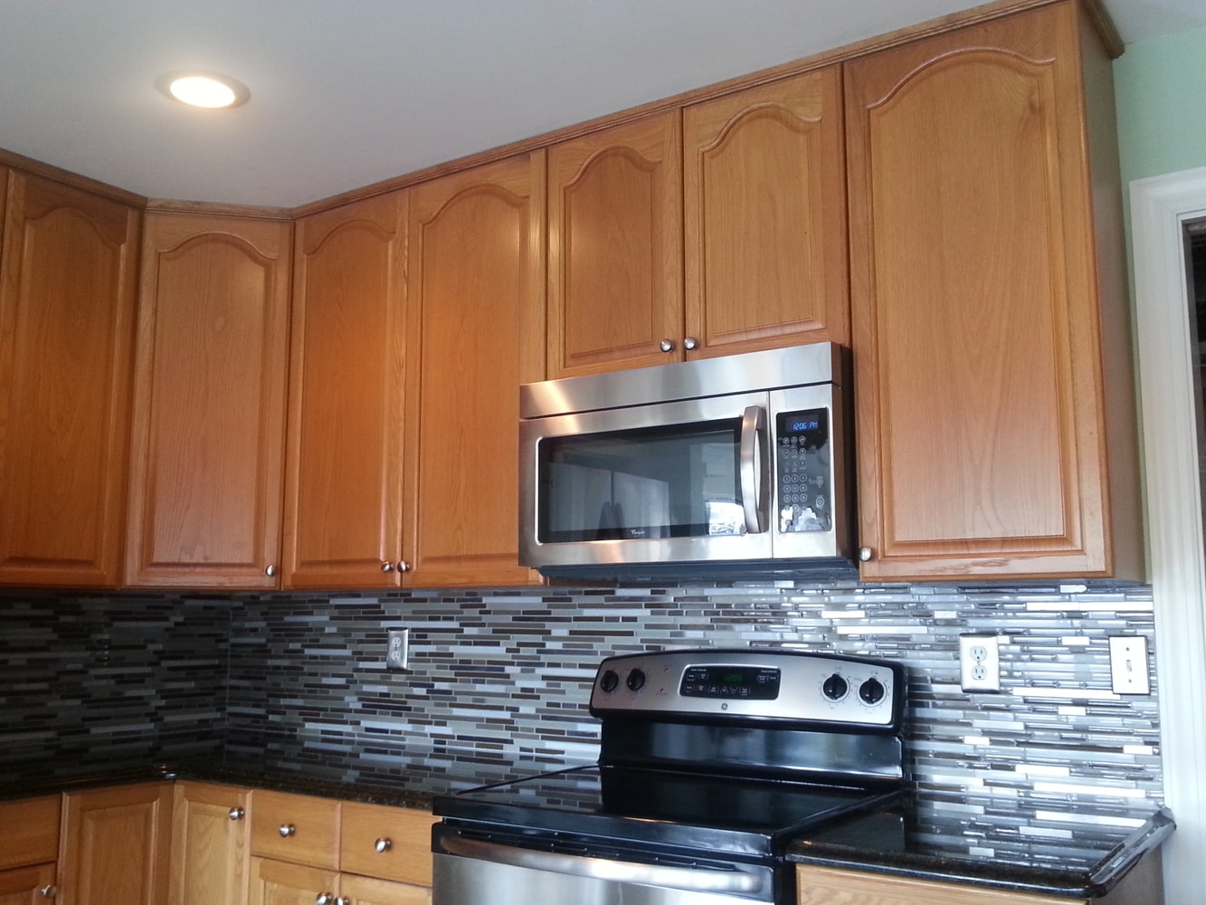 Photo(s) from Howell Builders and Remodelers