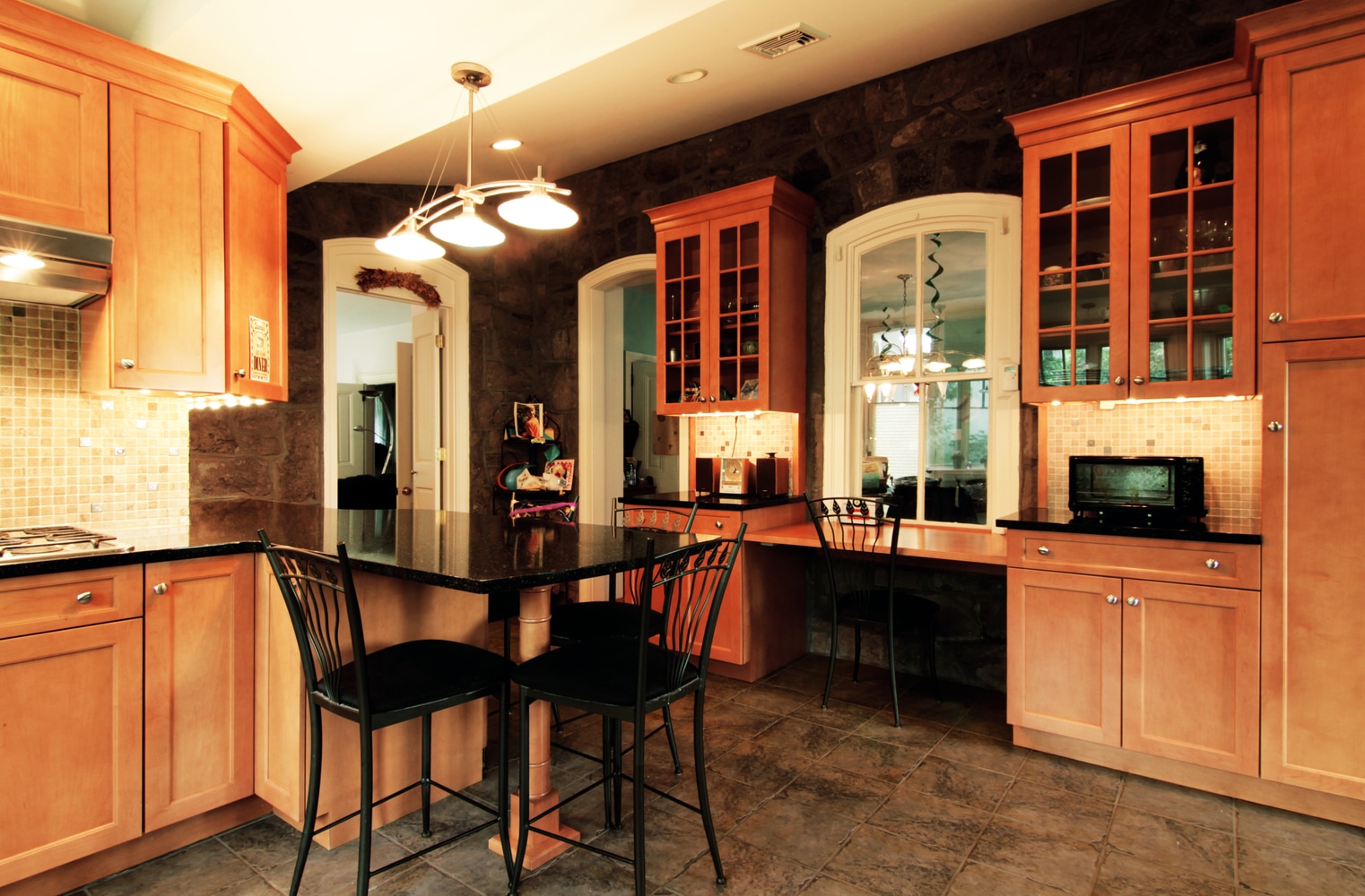 Photos from Mergen Co Builders and Remodelers