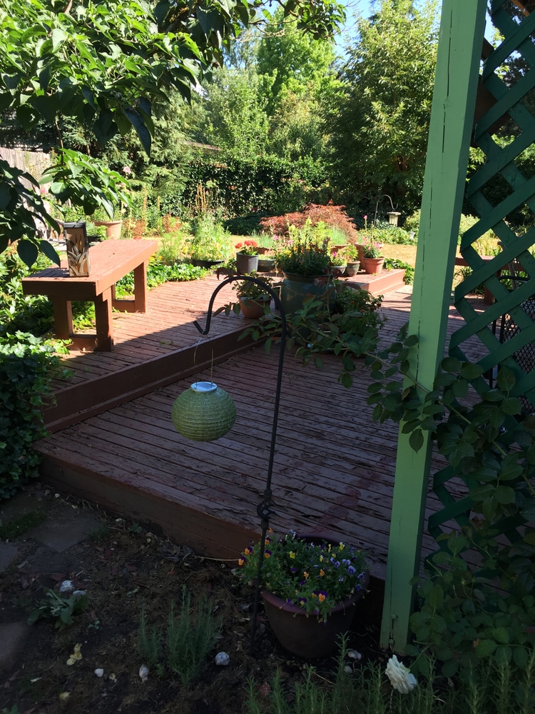 Photo(s) from Decco Design Llc