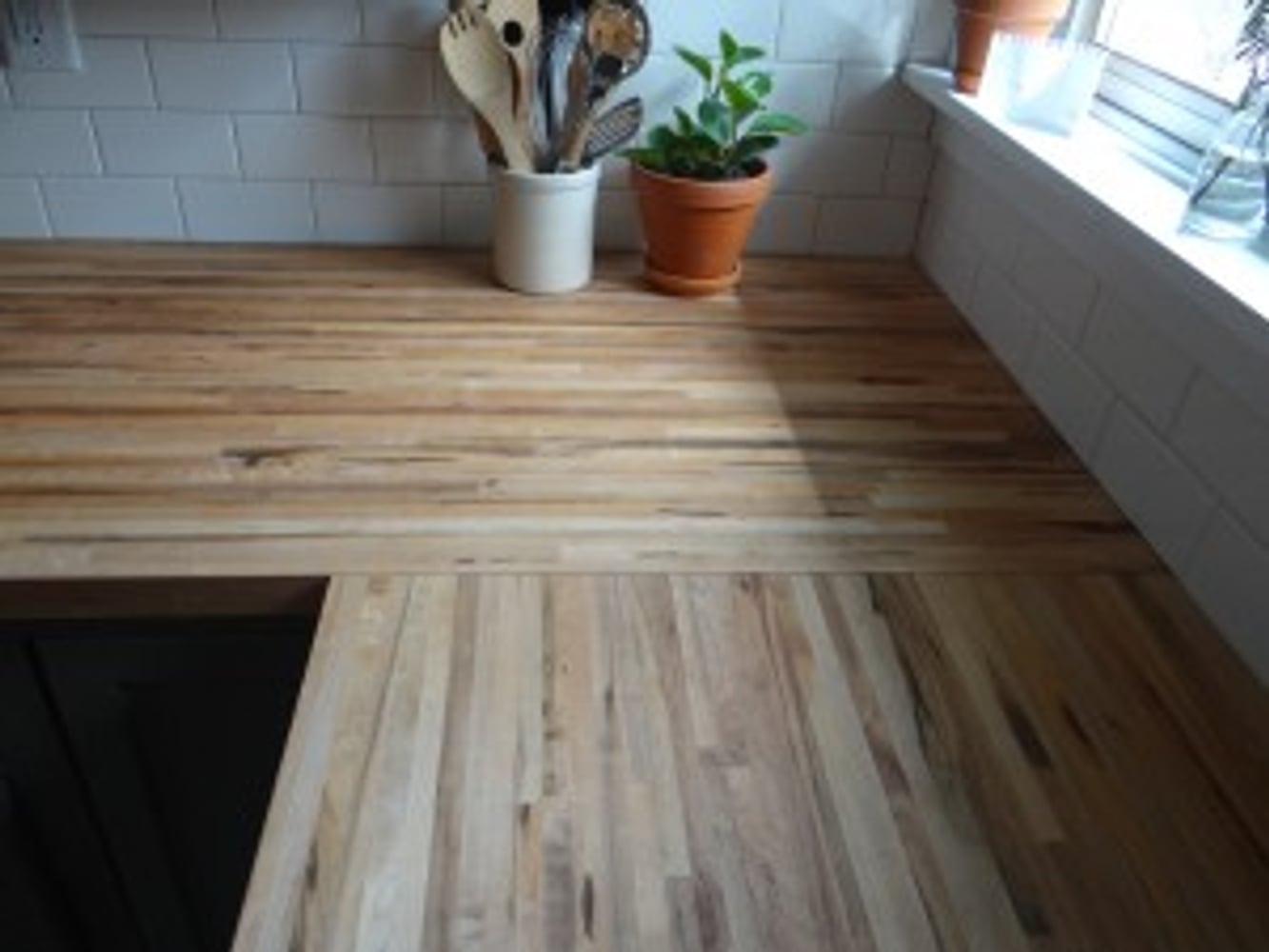 Photo(s) from Lamont Residential Builders Pllc