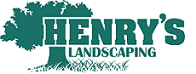 Henry's Landscaping LLC