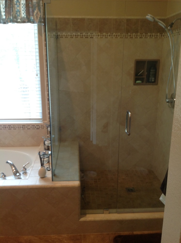 Photo(s) from Grace Tile