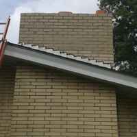 Steel City Wholesale Flooring Murrysville Pa Get A Bid Buildzoom