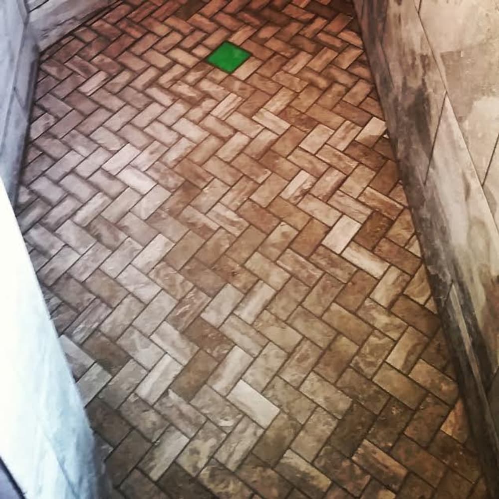 Photo(s) from SafeHouse Contracting