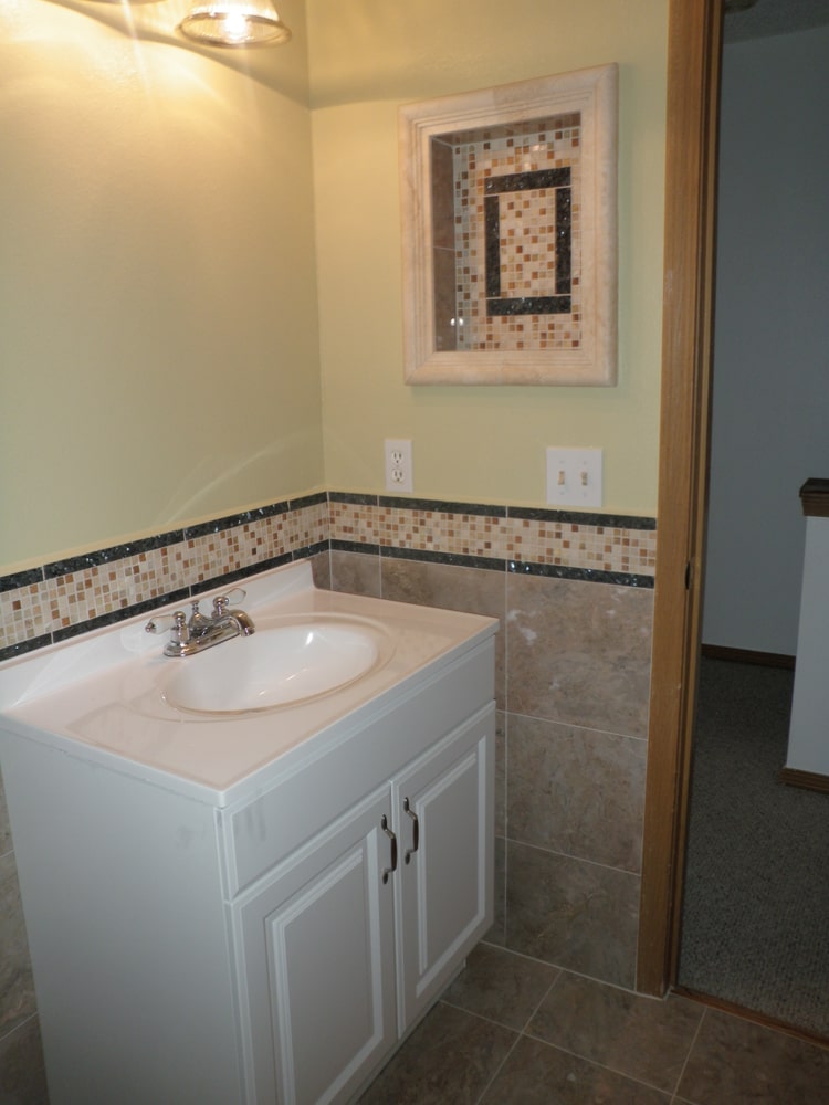 Photo(s) from Dervisart