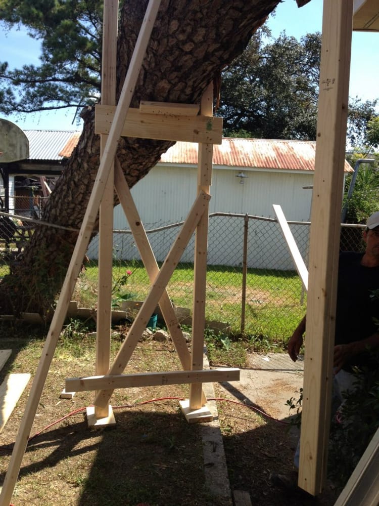 Photo(s) from Gilco Construction Company, L.L.C.