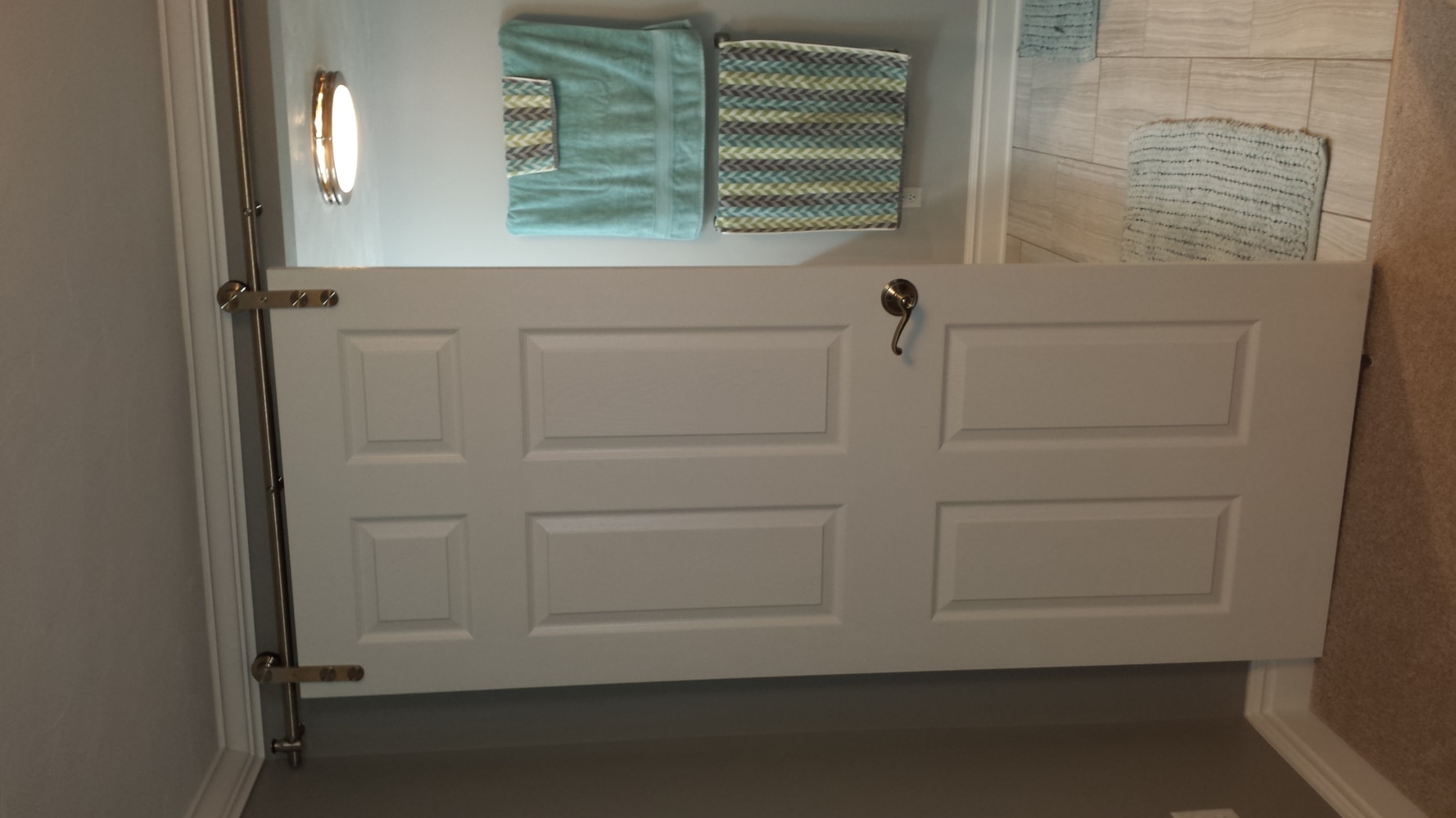 Photos from DS Remodeling Services