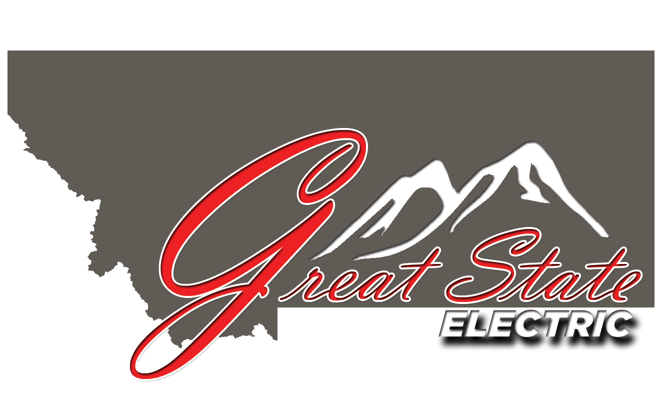 Great State Electric