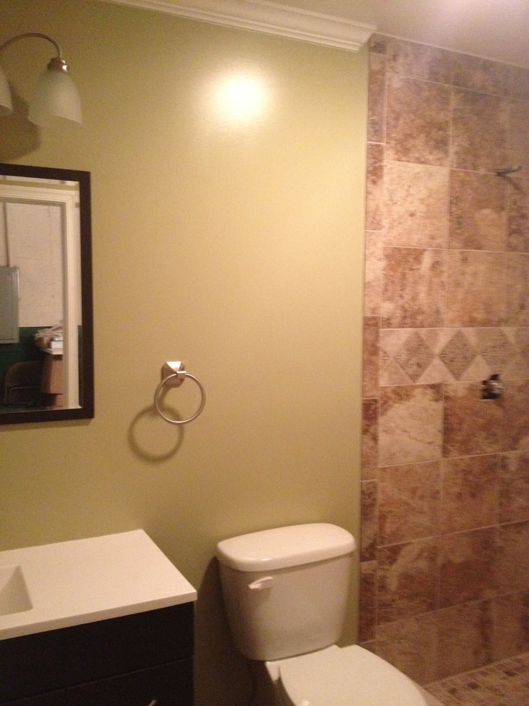 Photo(s) from Blue Collar Building Contractors