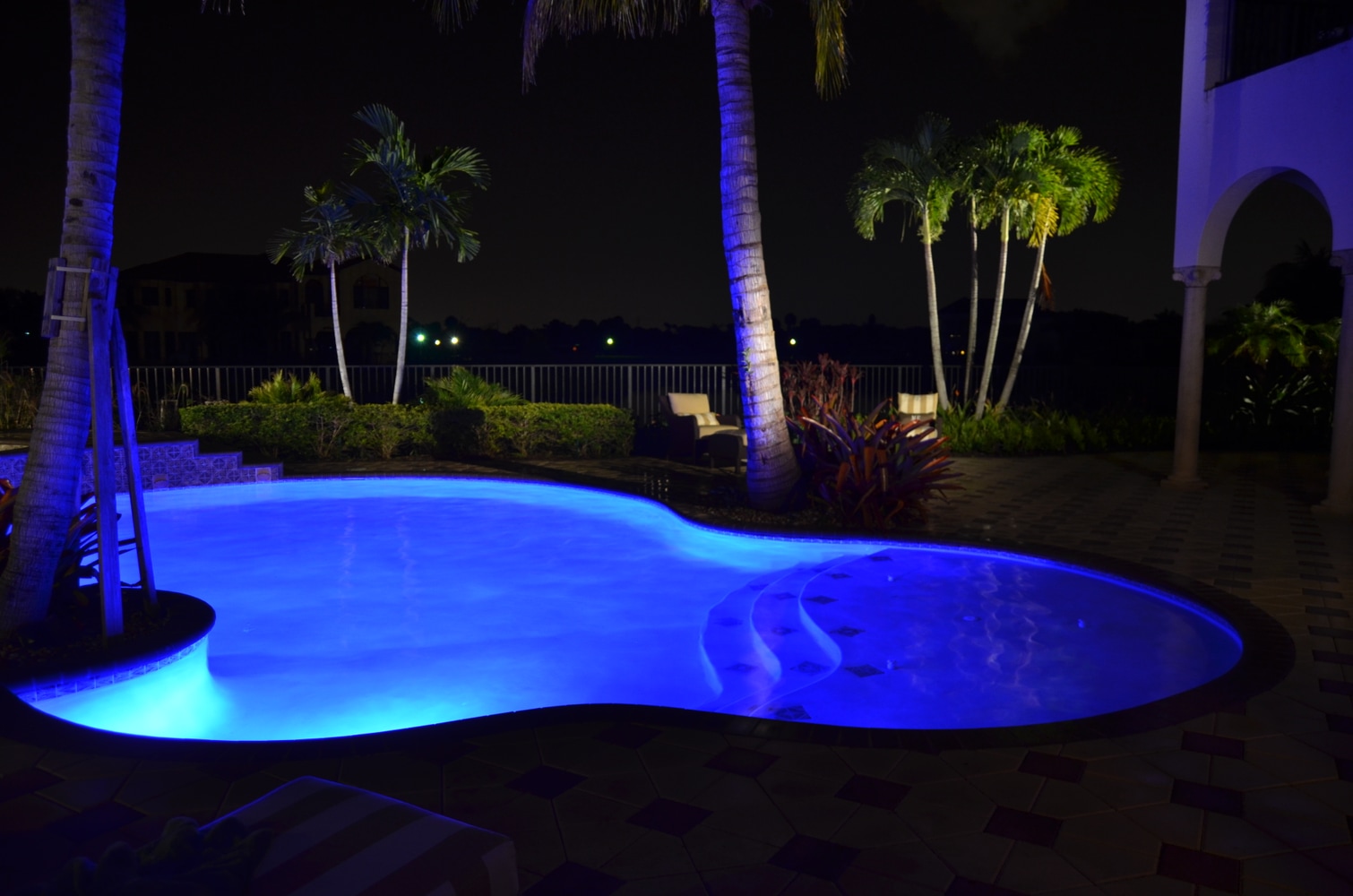 Photo(s) from Olympus Pools Inc