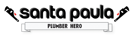 My Santa Paula Plumber Hero