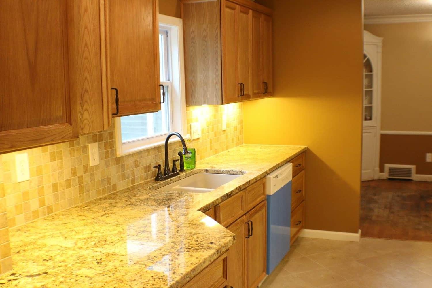 Photo(s) from SafeHouse Contracting