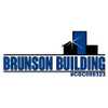 Brunson Building, Inc.