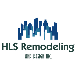 HLS Remodeling and Design Inc.