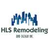 HLS Remodeling and Design Inc.