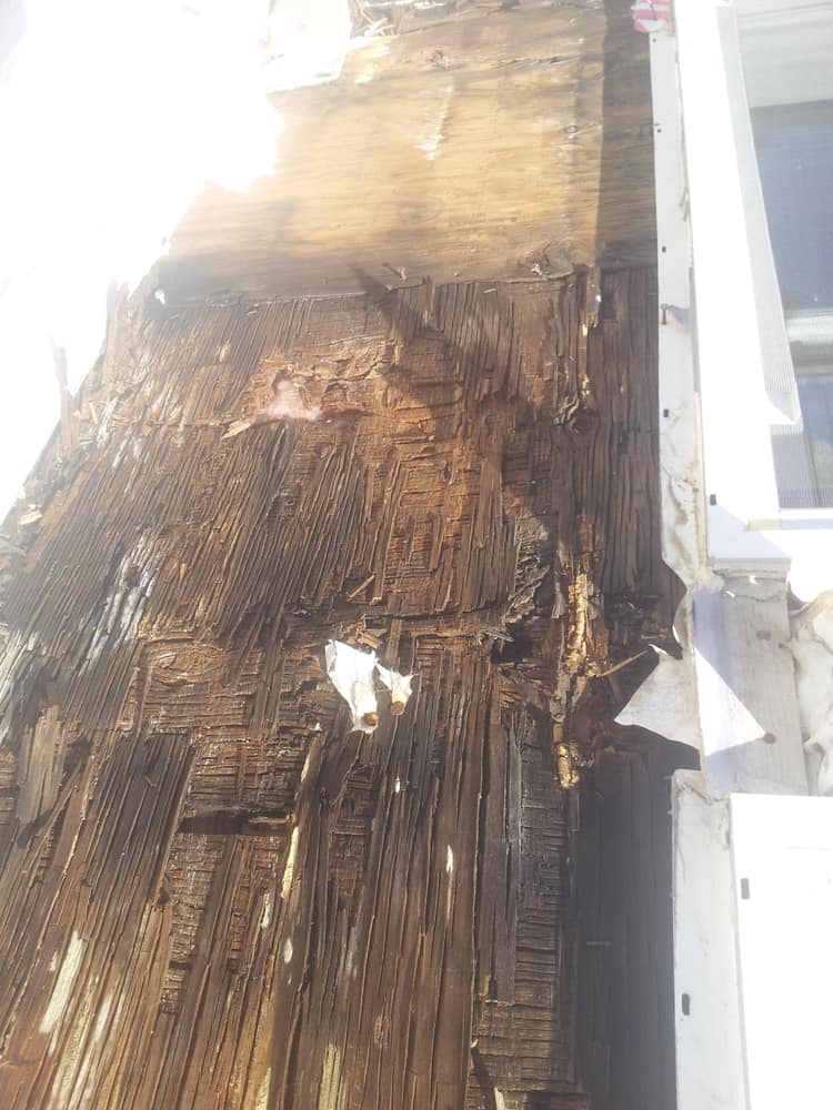 Photo(s) from Decco Design Llc