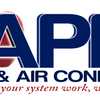 Kappl Heating & Air Conditioning