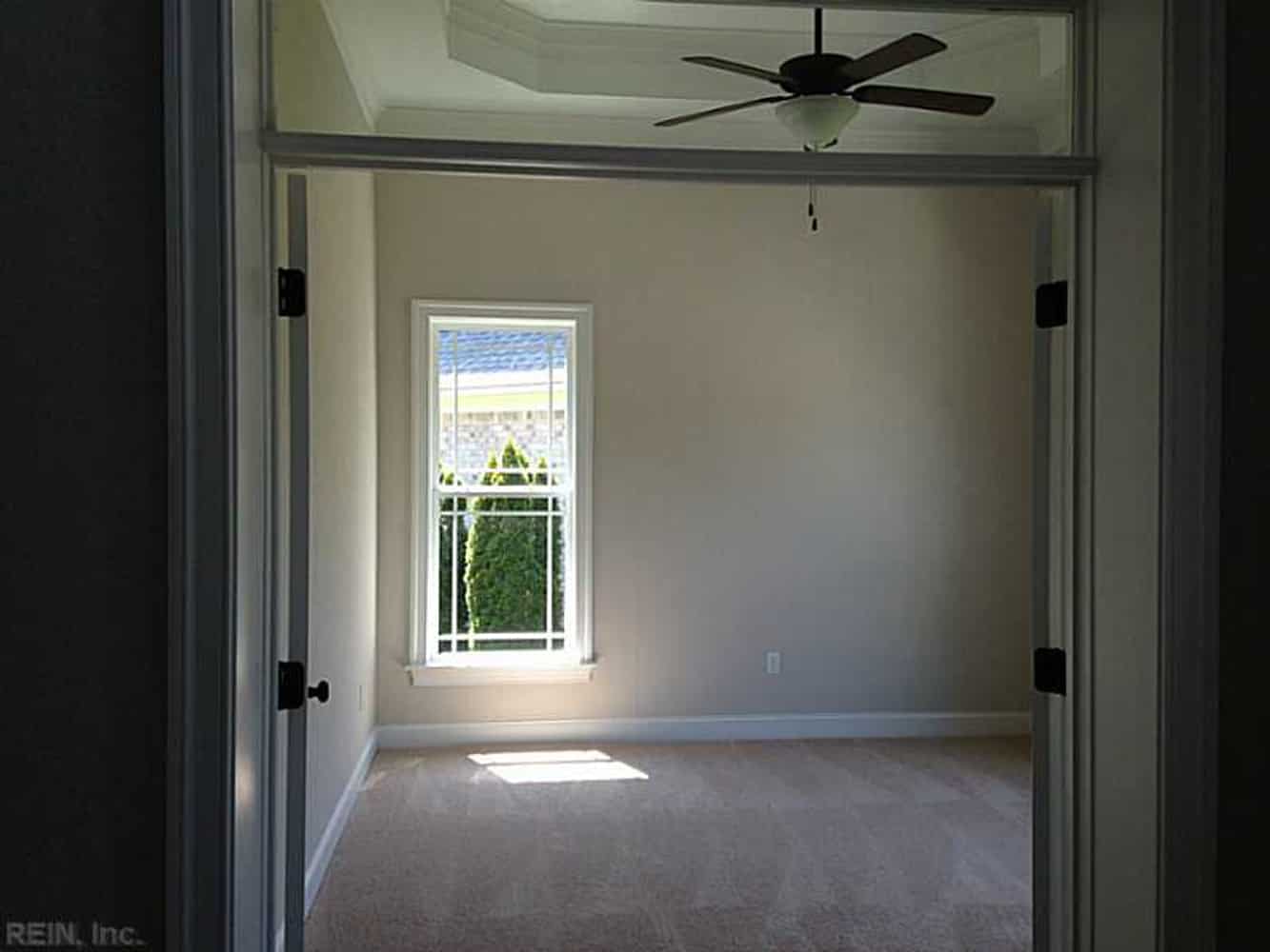 Photos from C O Robert D Zirpoli Cpa