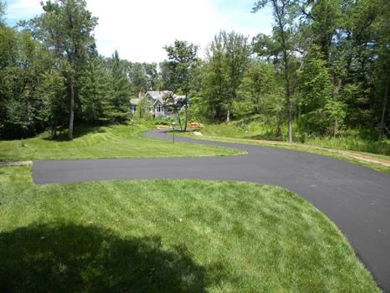 Photos from Abc Asphalt