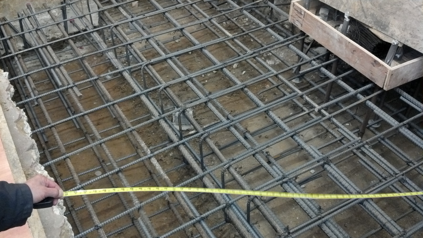 Photo(s) from Sincere Construction Company, Inc.