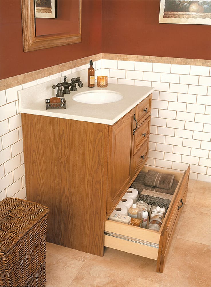 Colenso Construction Various Projects