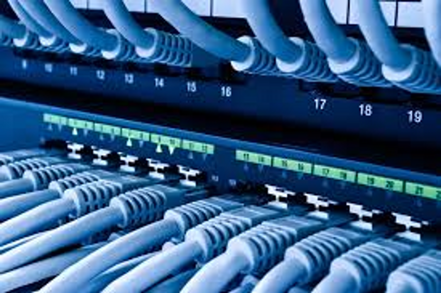 Photos from WIRED Telecom, Inc