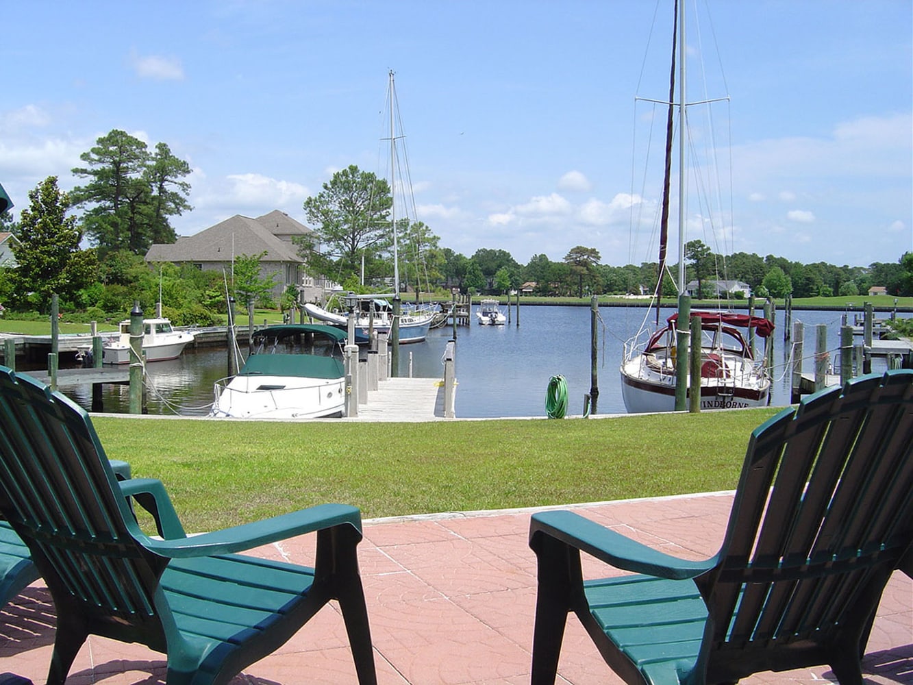 Progress Home Buyers Llc Project