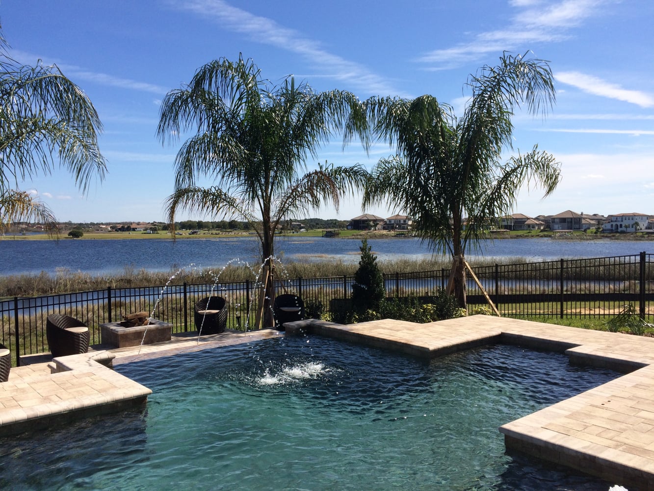 Photos from Dale Beasley Construction Co Llc