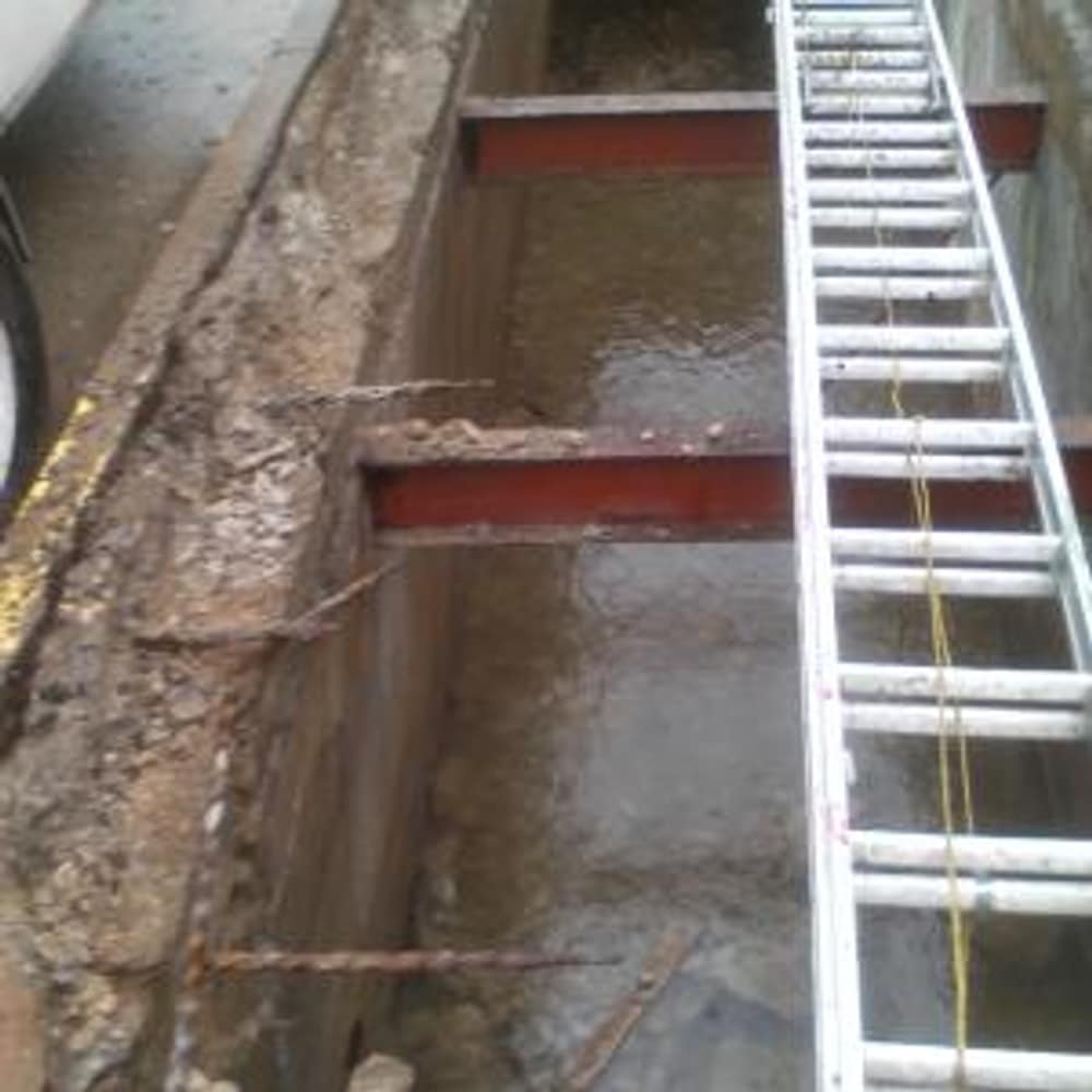 Photos from Zachs Contracting