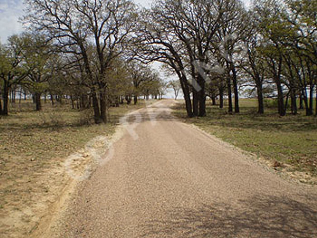 Photo(s) from Cd Paving & Sealcoating