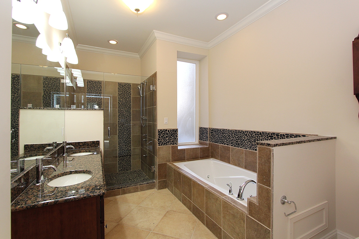 Total Rehab of a Rowhome in Columbia Heights