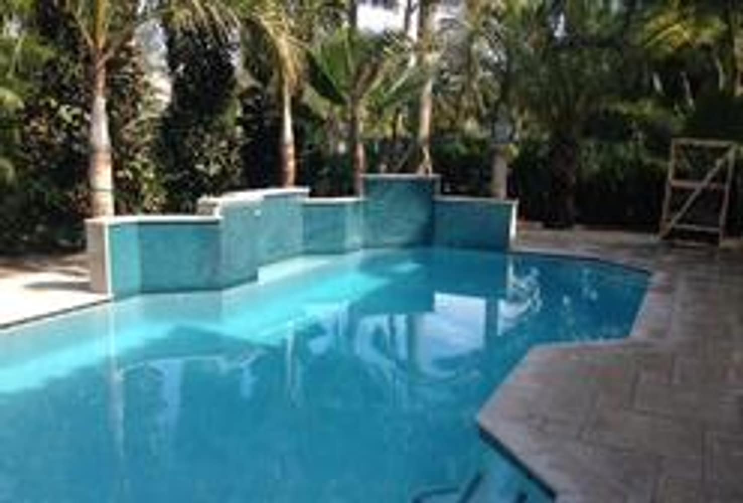 Balmoral Estates, City of Doral FL 11 Single Family Homes