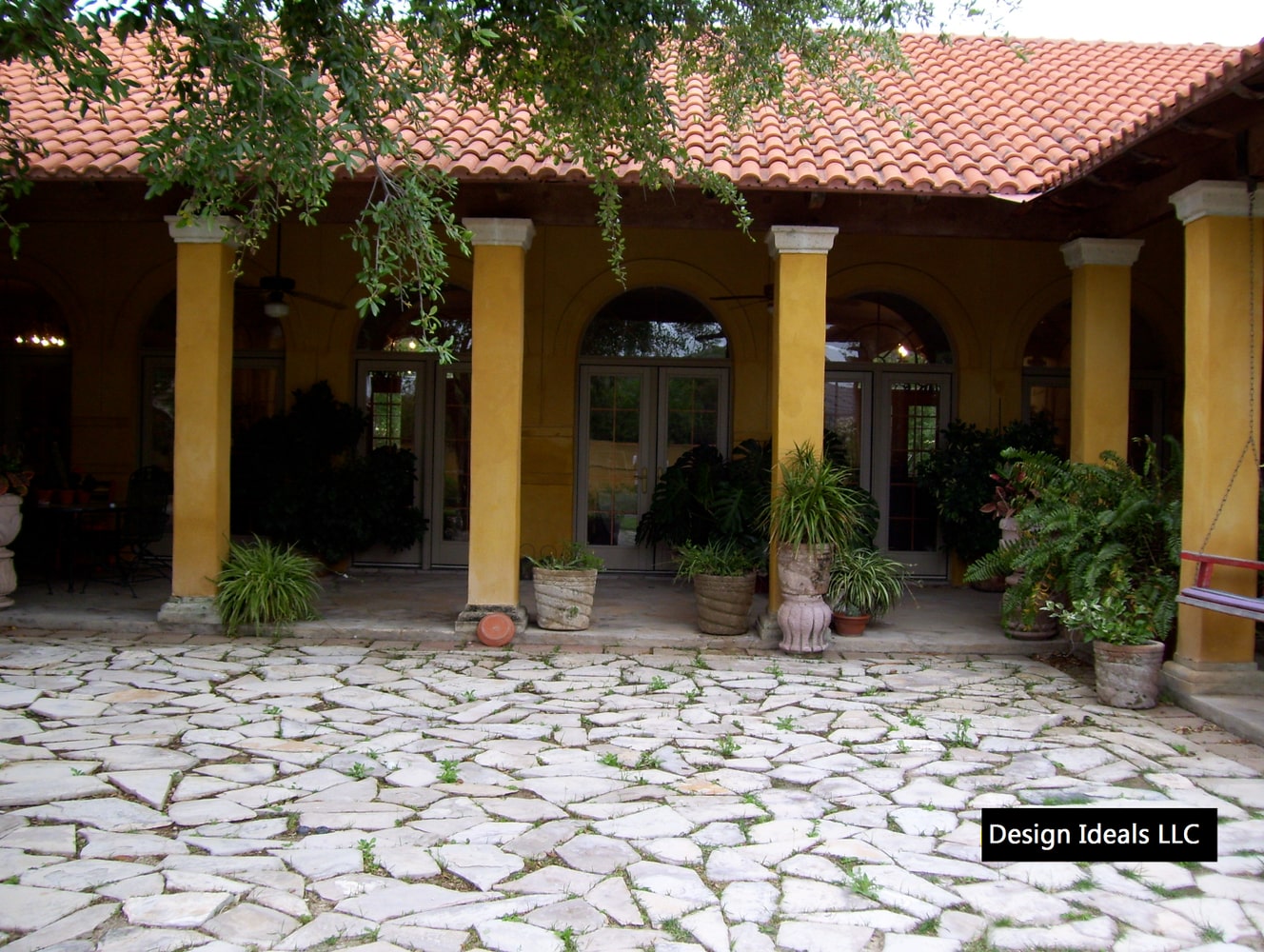 Photo(s) from Design Ideals LLC