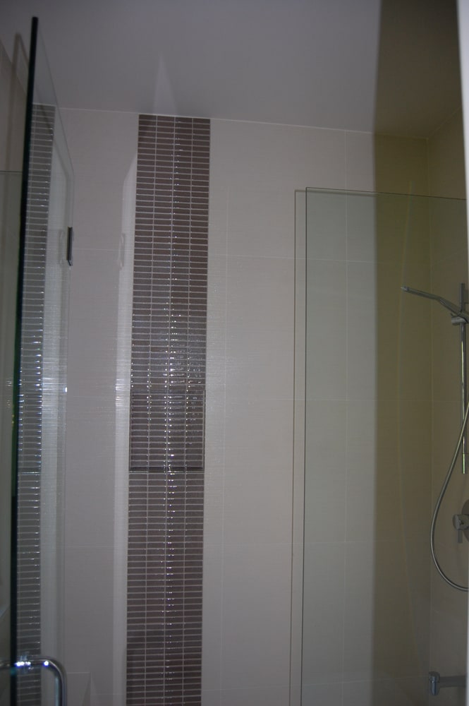 Pasadena Home Remodel