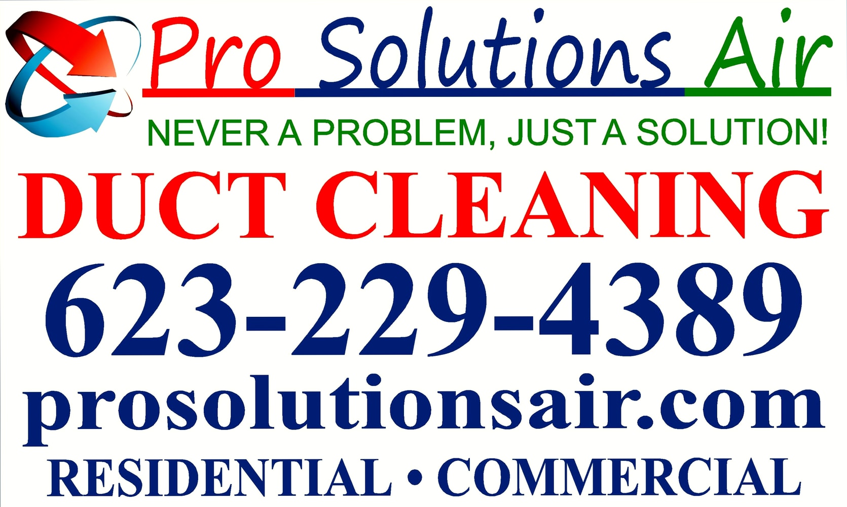 Projects by Pro Solutions Air Conditioning And Heating Inc.