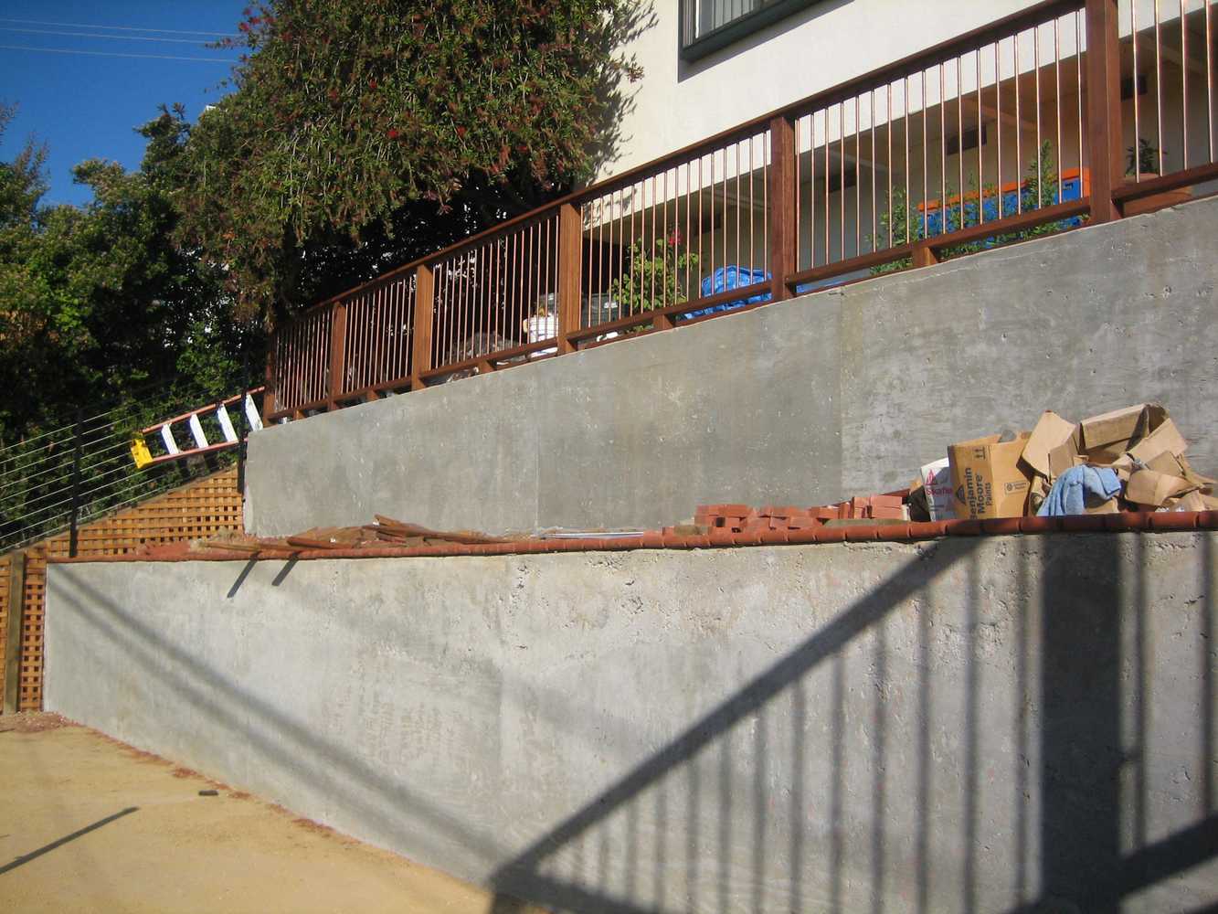 San Mateo