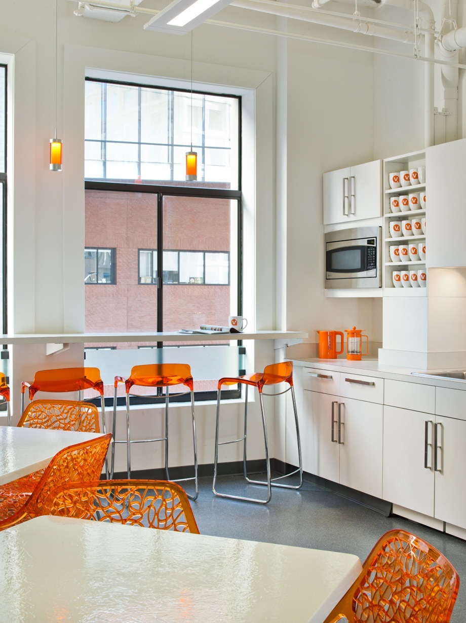 Viator, Online Travel Co.