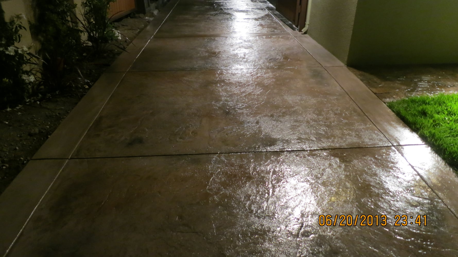 Photo(s) from Vander Landscaping